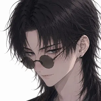 Profile image of Minato