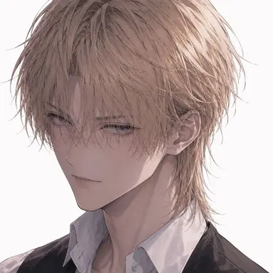 Profile image of Soma