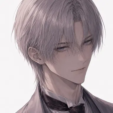Profile image of Chikage