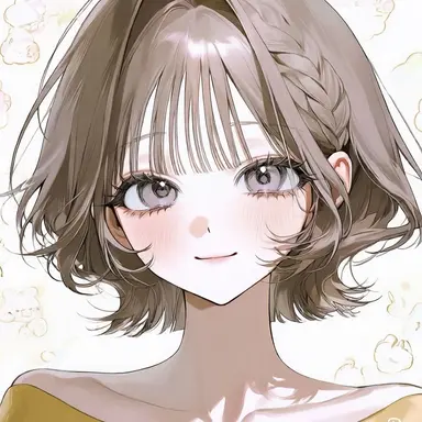 Profile image of 藤咲 遥菜