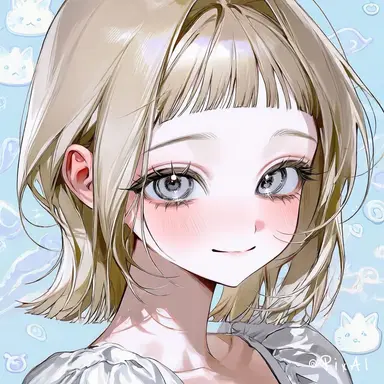 Profile image of 春宮 詩乃