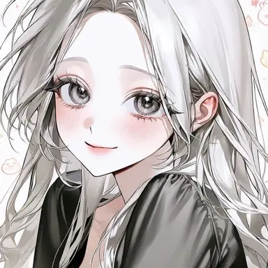 Profile image of 藤咲 遥香