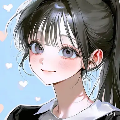 Profile image of 春宮 二乃