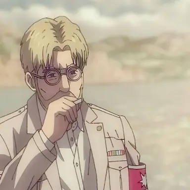 Profile image of ジーク