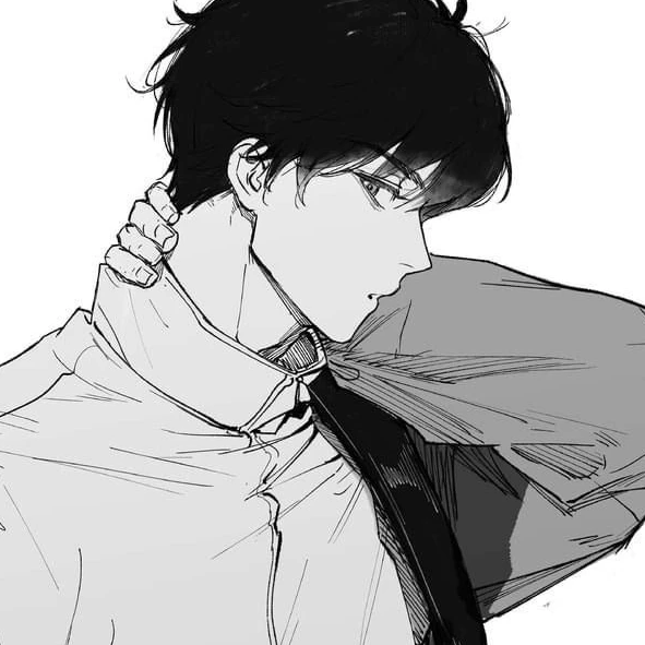 민재후