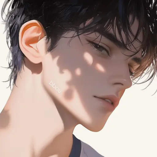 bbou의 민재후