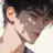 민재후