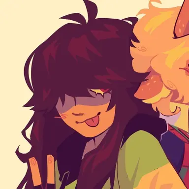 Profile image of Kris