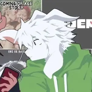 Profile image of Asriel
