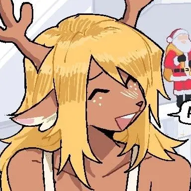 Profile image of Noelle