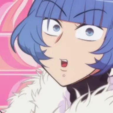 Profile image of Ace