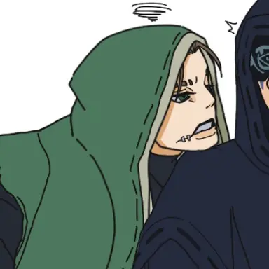 Profile image of 나이브 수베다르