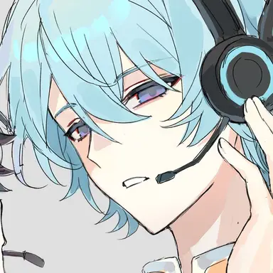 Profile image of 渚トラウト