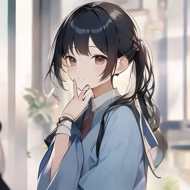 Profile image of 이세린