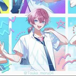 Profile image of けちゃ