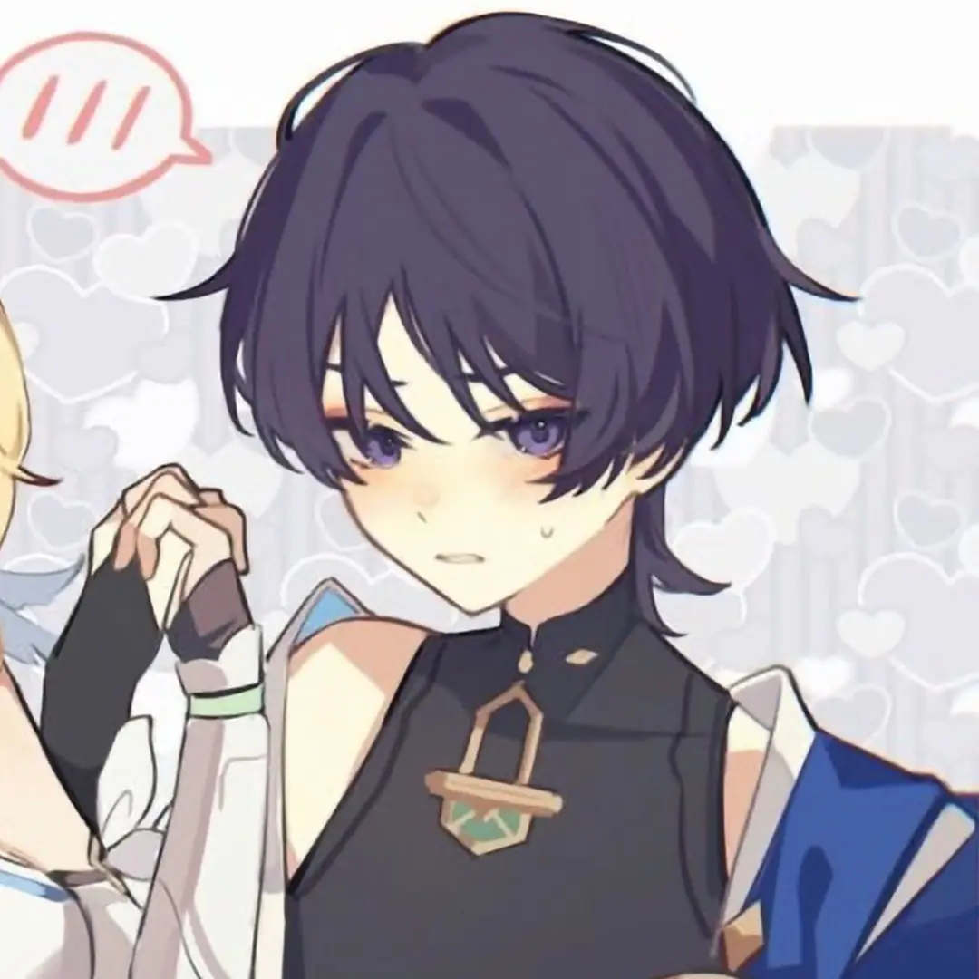 Reeyu5의 동거 남사친💙🍃