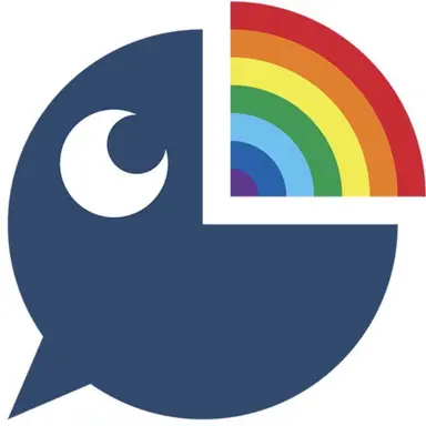 Profile image of にじさんじ