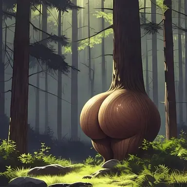 Profile image of ヒップウッド