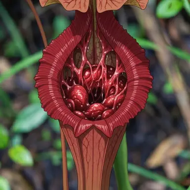 Profile image of ウツボビラ