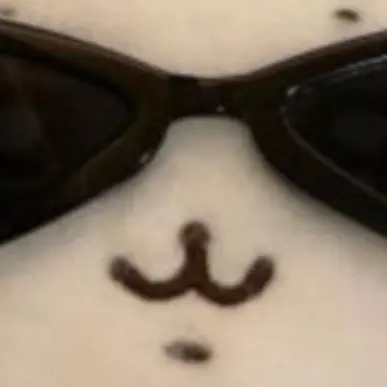 SuperJjajangmyeon의 소멸과 간접키스?!