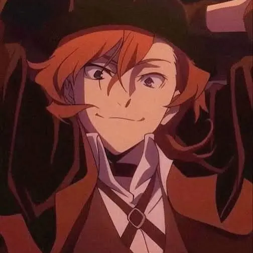 Yoai4evee의 Pregnant Dazai (Omegaverse)