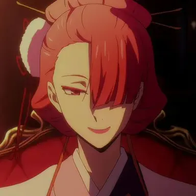 Profile image of Kouyou