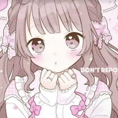 Profile image of ブリ子