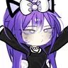 Profile image of 희연
