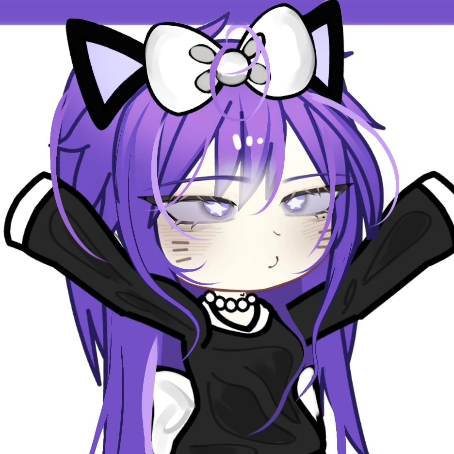 희연