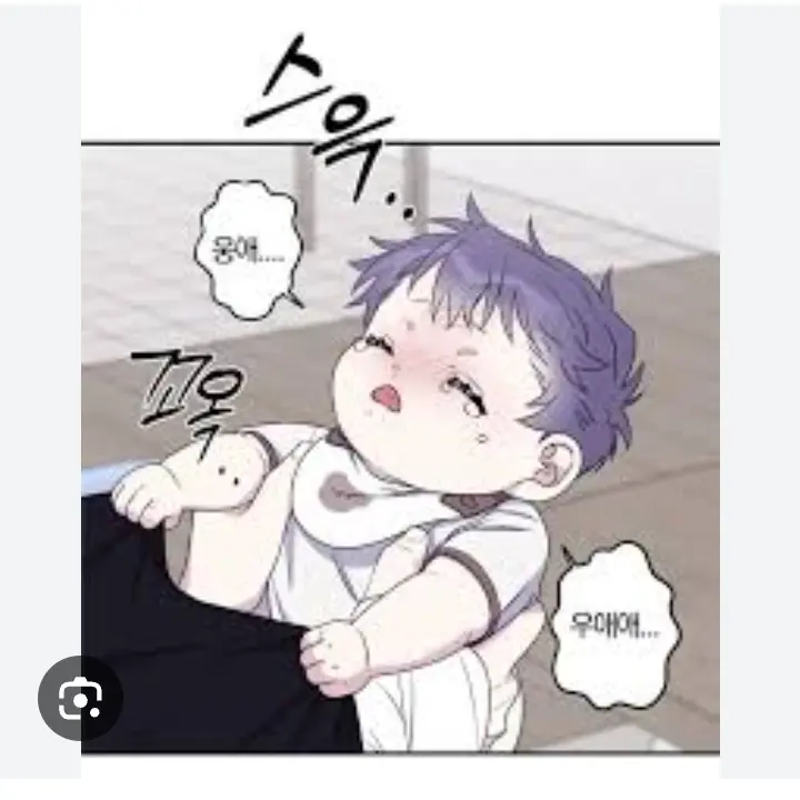 WideHero5729의 서리나