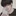 이하늘