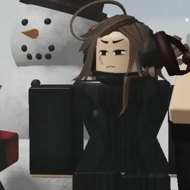 Profile image of 집사에 친구2