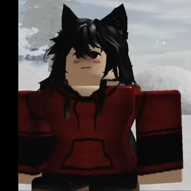Profile image of 늑대 수인
