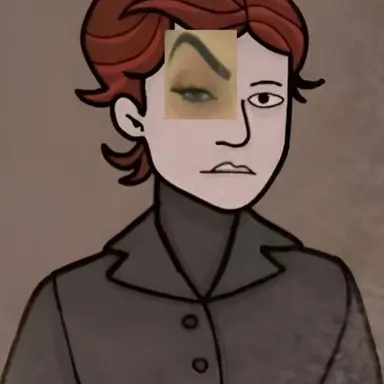 Profile image of Maya