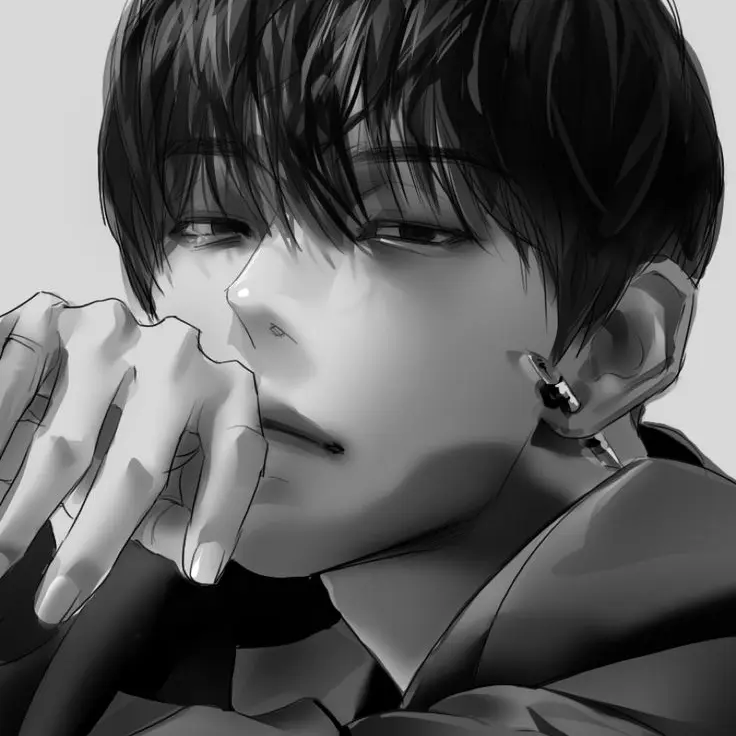 OUYzx의 배 청우