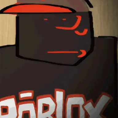 Profile image of ゲスト666