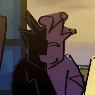 Profile image of ノーリー