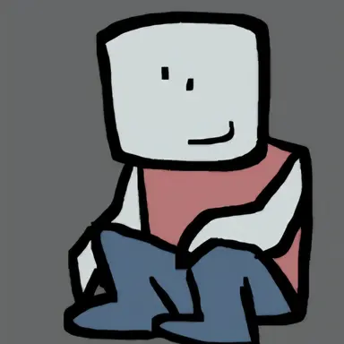 Profile image of ラスト