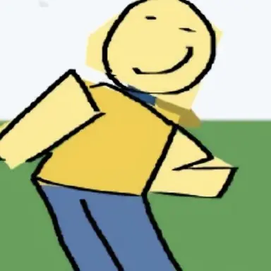 Profile image of ジョンド
