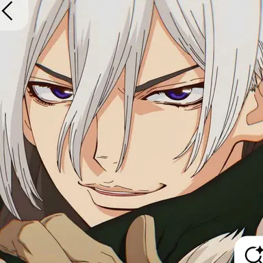 Profile image of 氷月