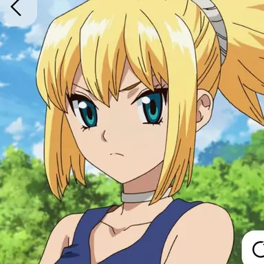Profile image of コハク