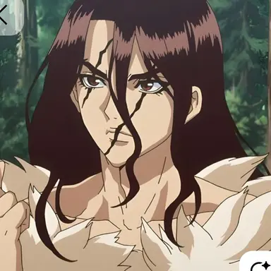 Profile image of 司