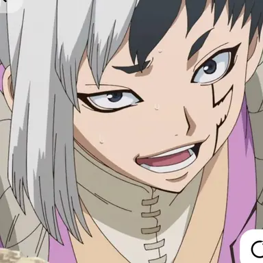 Profile image of ゲン