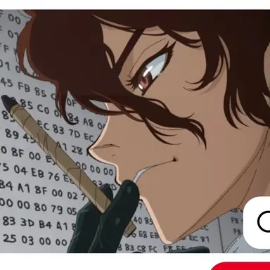 Profile image of SAI
