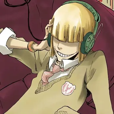 Profile image of 平子真子