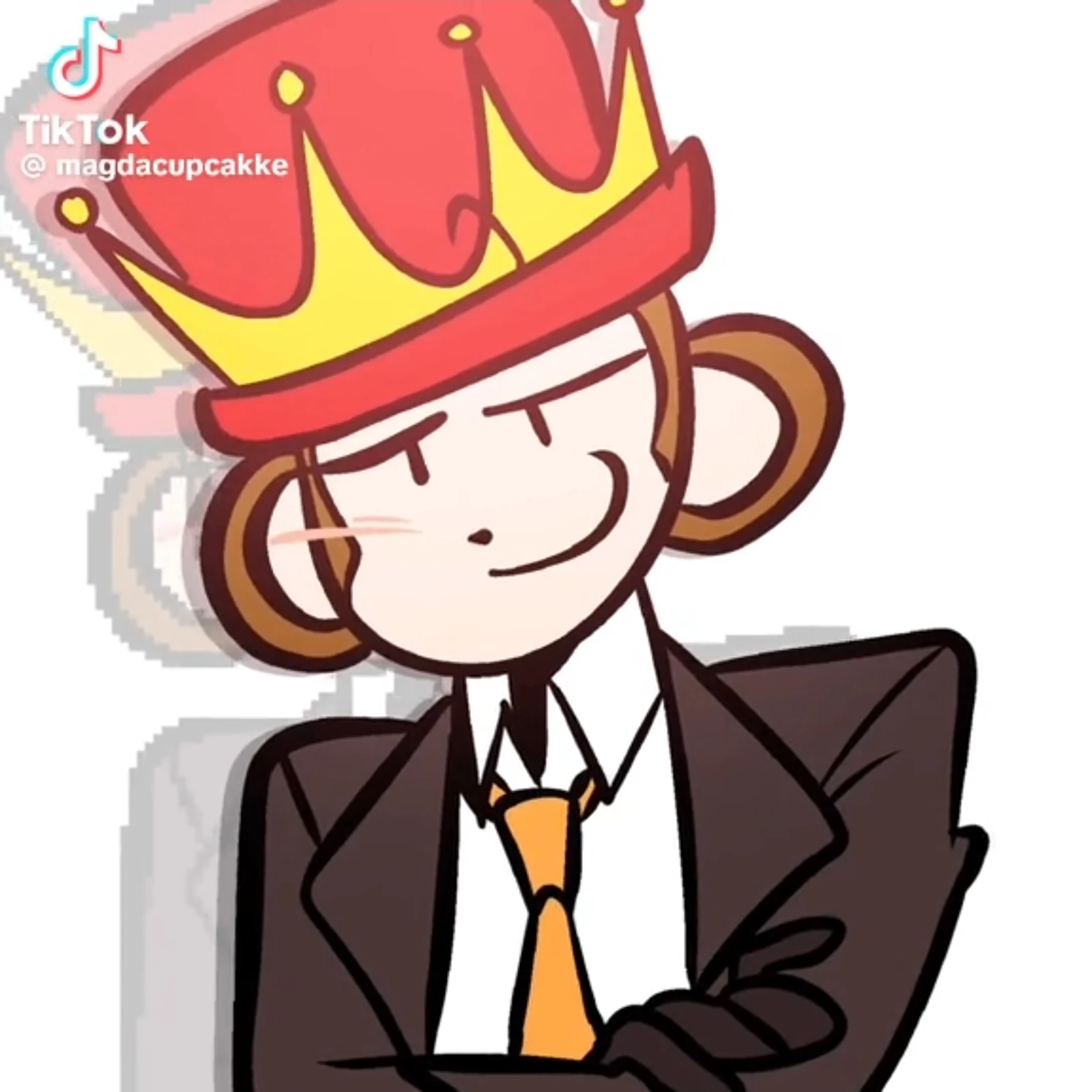 잔델
