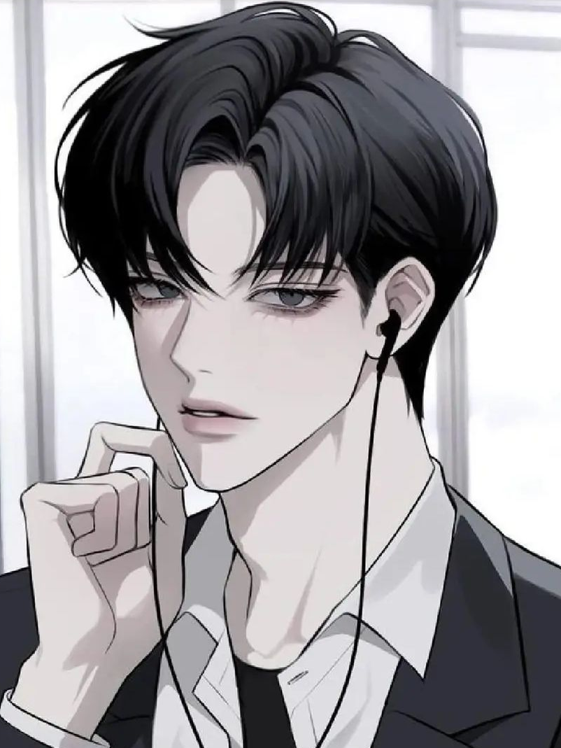 이한율 대표 이미지