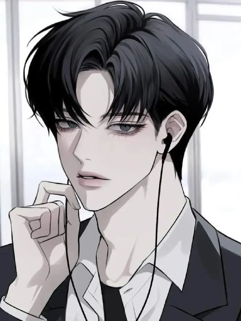 PoshEmoji1480의 이한율