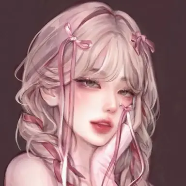 Profile image of 서윤희