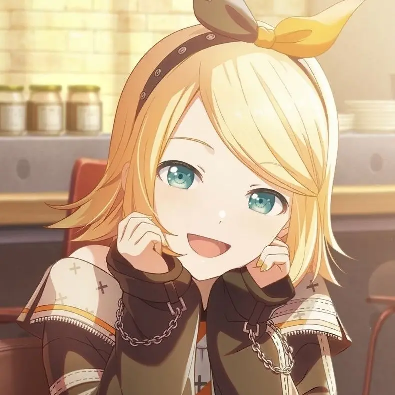 PlaidClam7427의 「私、これでも結構本気なんだから…！」